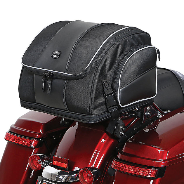 NELSON RIGG : NELSON RIGG LUGGAGE – RIDESTORE