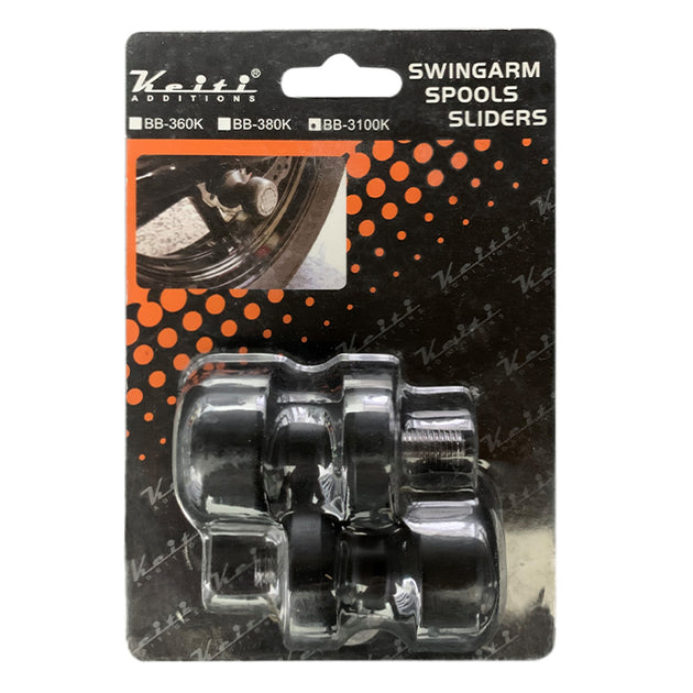 Accessories – RIDESTORE