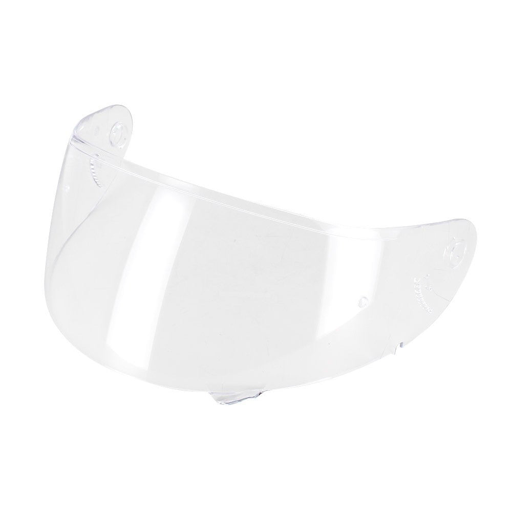 MT MATRIX VISOR [CLEAR] – RIDESTORE