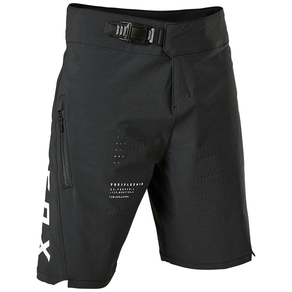 BMX Shorts – RIDESTORE